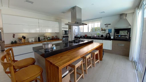 Casa 3 quartos à venda em Jardim Residencial Helvétia Park III, Indaiatuba - foto 2