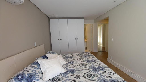 Casa 3 quartos à venda em Jardim Residencial Helvétia Park III, Indaiatuba - foto 4