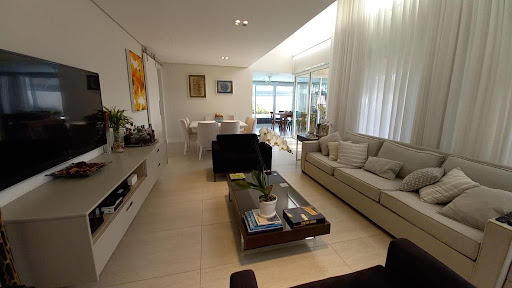 Casa 3 quartos à venda em Jardim Residencial Helvétia Park III, Indaiatuba - foto 6
