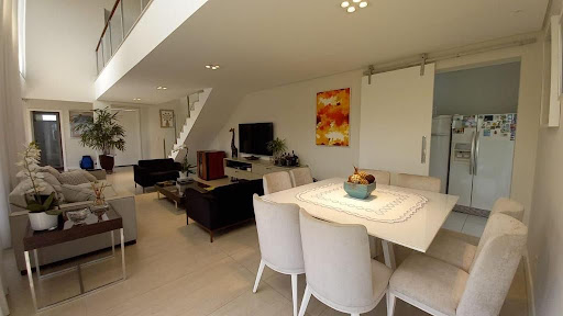 Casa 3 quartos à venda em Jardim Residencial Helvétia Park III, Indaiatuba - foto 9