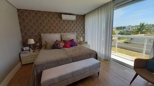 Casa 3 quartos à venda em Jardim Residencial Helvétia Park III, Indaiatuba - foto 12