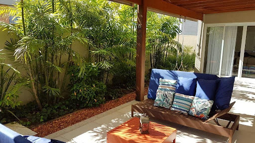Casa 3 quartos à venda em Jardim Residencial Helvétia Park III, Indaiatuba - foto 15