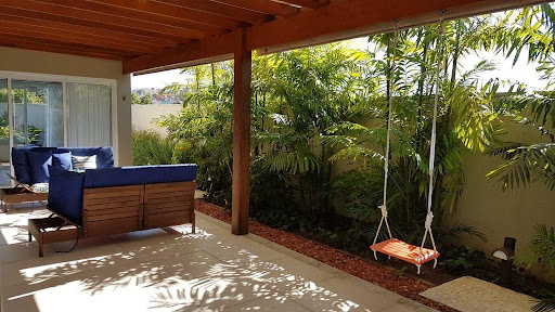 Casa 3 quartos à venda em Jardim Residencial Helvétia Park III, Indaiatuba - foto 16