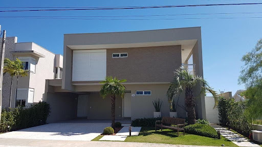 Casa 3 quartos à venda em Jardim Residencial Helvétia Park III, Indaiatuba - Jardim Residencial Helvétia Park III, Indaiatuba