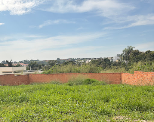 Terreno à venda em Altos da Bela Vista, Indaiatuba — Reserva da Colina - foto 1