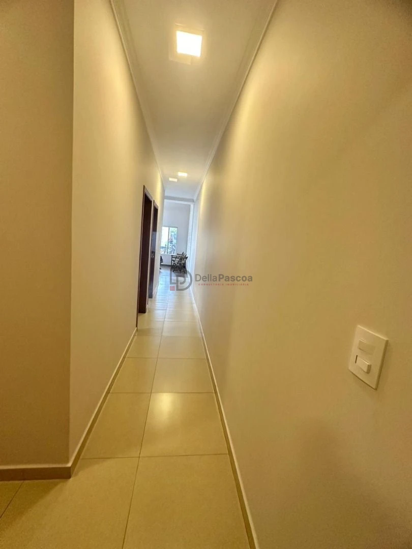 Casa em condomínio 3 quartos à venda em Jardins do Império, Indaiatuba — Jardins do Império - Vila Rica - foto 9