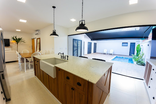 Casa 3 quartos à venda em Jardim Residencial Dona Maria Candida, Indaiatuba — Jardim Residencial Dona Maria Cândida - foto 6