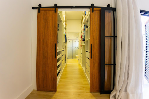 Casa 3 quartos à venda em Jardim Residencial Dona Maria Candida, Indaiatuba — Jardim Residencial Dona Maria Cândida - foto 7