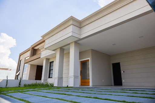 Casa 3 quartos à venda em Jardim Residencial Dona Maria Candida, Indaiatuba — Jardim Residencial Dona Maria Cândida - foto 8