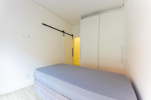 Casa 3 quartos à venda em Jardim Residencial Dona Maria Candida, Indaiatuba — Jardim Residencial Dona Maria Cândida - foto 10