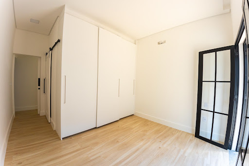 Casa 3 quartos à venda em Jardim Residencial Dona Maria Candida, Indaiatuba — Jardim Residencial Dona Maria Cândida - foto 12