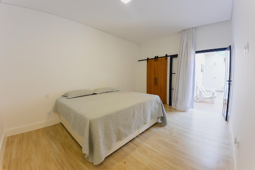 Casa 3 quartos à venda em Jardim Residencial Dona Maria Candida, Indaiatuba — Jardim Residencial Dona Maria Cândida - foto 13
