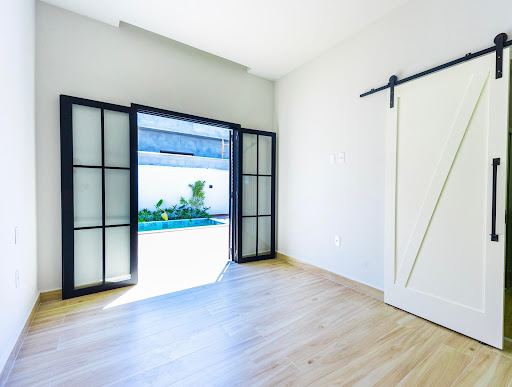 Casa 3 quartos à venda em Jardim Residencial Dona Maria Candida, Indaiatuba - foto 3