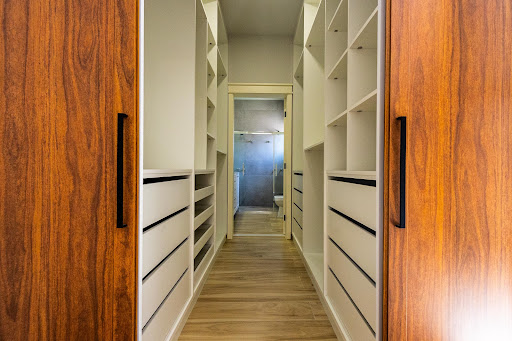 Casa 3 quartos à venda em Jardim Residencial Dona Maria Candida, Indaiatuba - foto 4