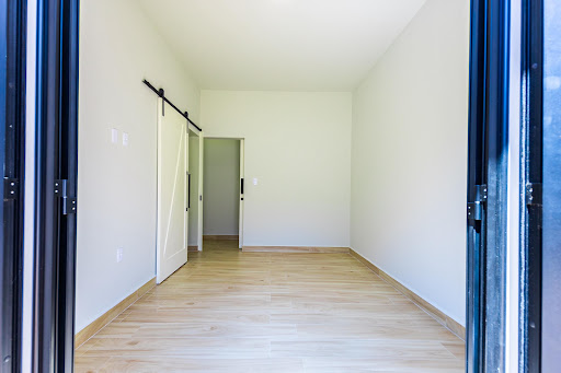 Casa 3 quartos à venda em Jardim Residencial Dona Maria Candida, Indaiatuba - foto 10