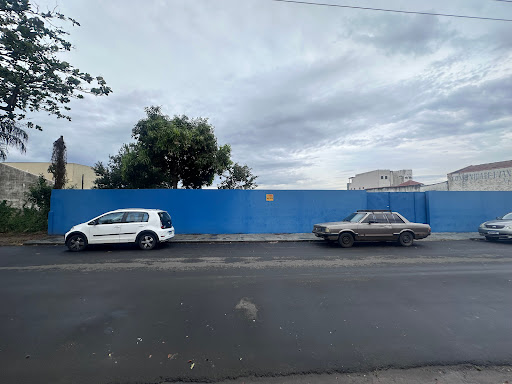 Terreno à venda em Vila Furlan, Indaiatuba - foto 2