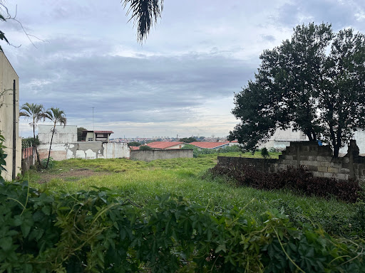 Terreno à venda em Vila Furlan, Indaiatuba - foto 3