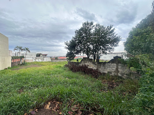 Terreno à venda em Vila Furlan, Indaiatuba - Vila Furlan, Indaiatuba