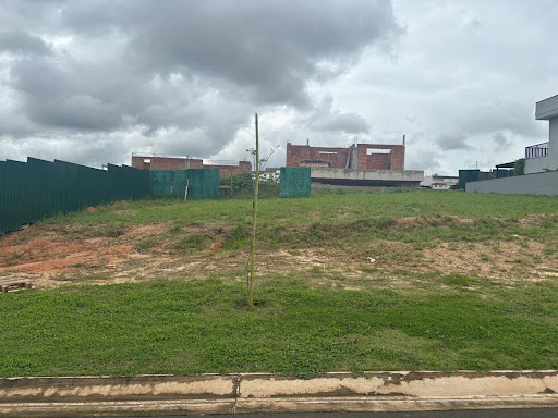 Terreno à venda em Jardim Santa Rita, Indaiatuba — Parque Villa dos Pinheiros - foto 2