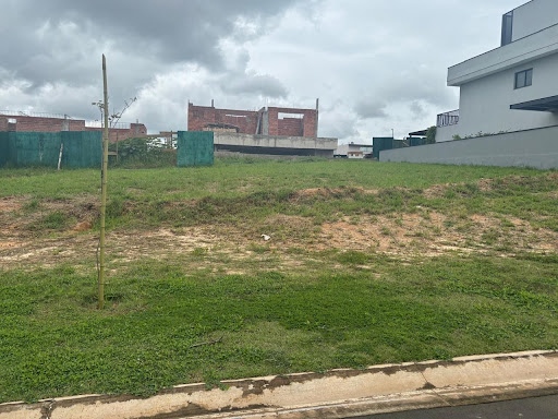 Terreno à venda em Jardim Santa Rita, Indaiatuba — Parque Villa dos Pinheiros - foto 3