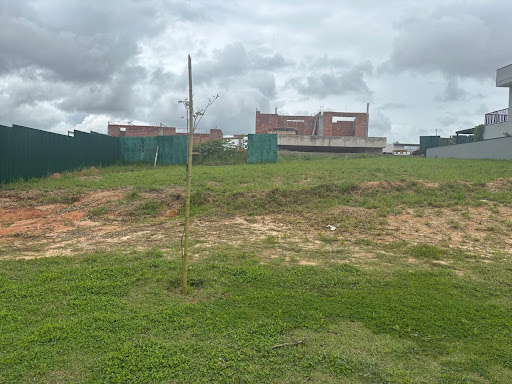 Terreno à venda em Jardim Santa Rita, Indaiatuba — Parque Villa dos Pinheiros - foto 4