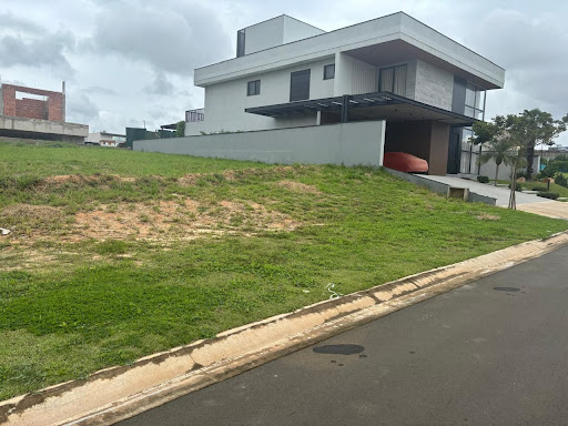 Terreno à venda em Jardim Santa Rita, Indaiatuba — Parque Villa dos Pinheiros - foto 5
