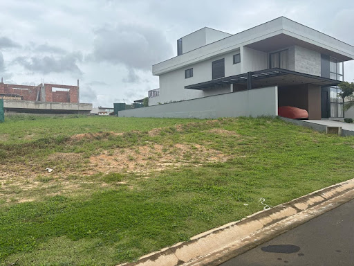 Terreno à venda em Jardim Santa Rita, Indaiatuba — Parque Villa dos Pinheiros - foto 6
