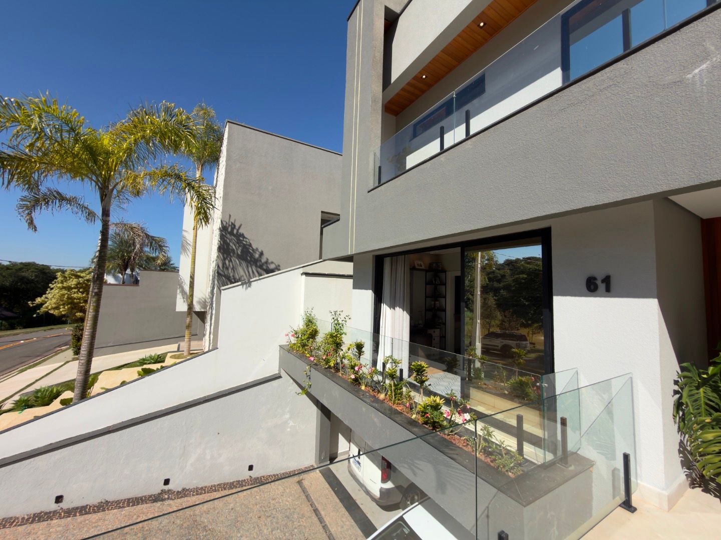 Casa 4 quartos à venda em Jardim Residencial Helvétia Park I, Indaiatuba - foto 4
