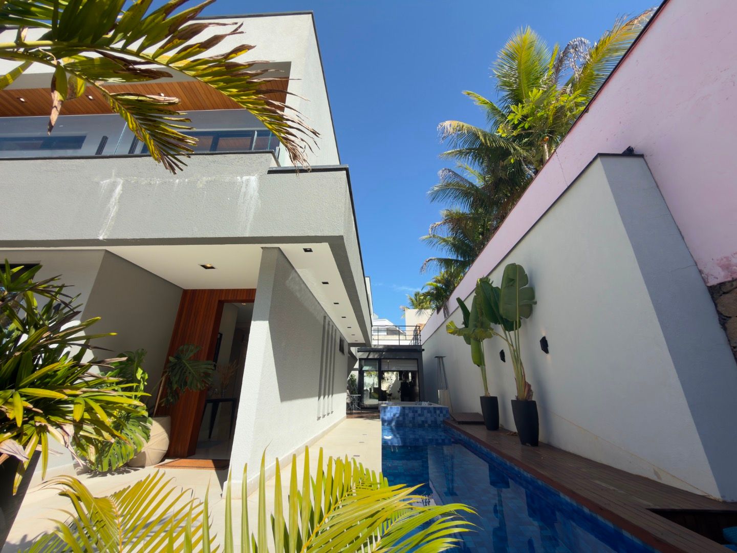 Casa 4 quartos à venda em Jardim Residencial Helvétia Park I, Indaiatuba - foto 5
