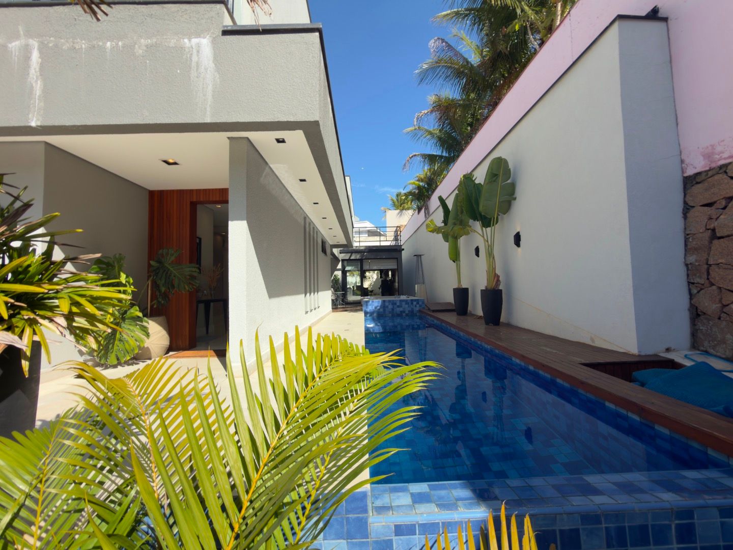Casa 4 quartos à venda em Jardim Residencial Helvétia Park I, Indaiatuba - foto 6