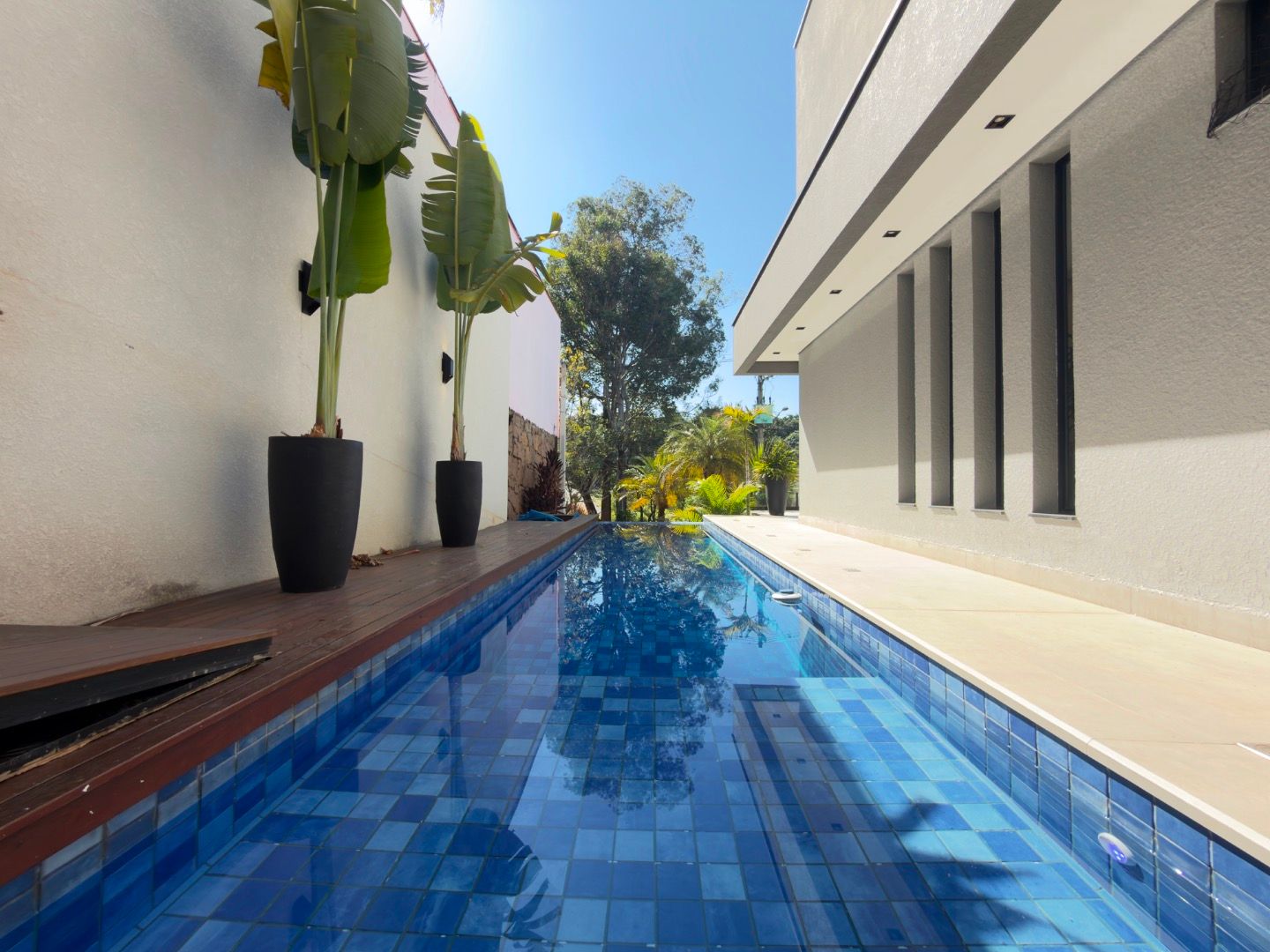 Casa 4 quartos à venda em Jardim Residencial Helvétia Park I, Indaiatuba - foto 10