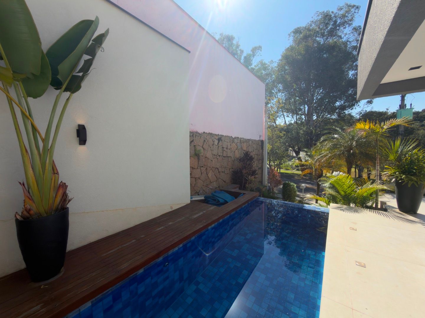 Casa 4 quartos à venda em Jardim Residencial Helvétia Park I, Indaiatuba - foto 11