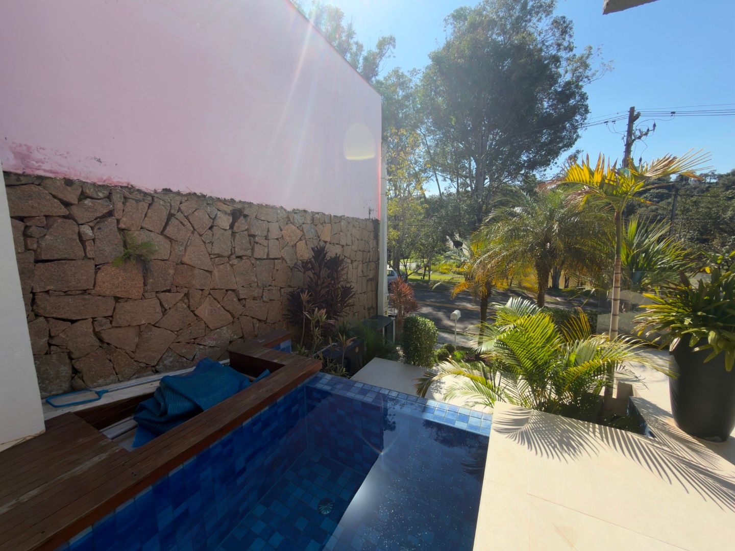 Casa 4 quartos à venda em Jardim Residencial Helvétia Park I, Indaiatuba - foto 13