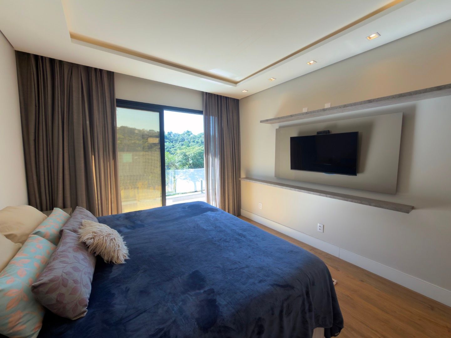 Casa 4 quartos à venda em Jardim Residencial Helvétia Park I, Indaiatuba - foto 19
