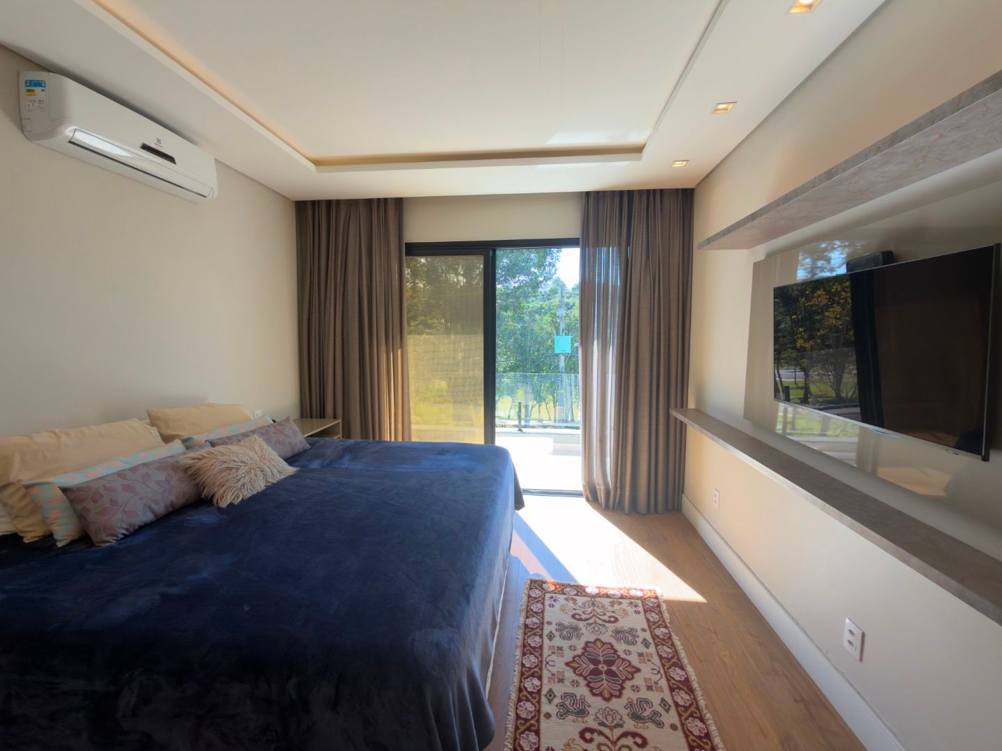 Casa 4 quartos à venda em Jardim Residencial Helvétia Park I, Indaiatuba - foto 20