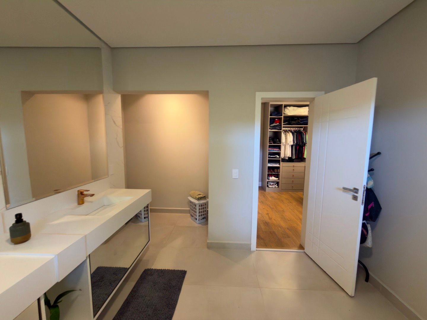Casa 4 quartos à venda em Jardim Residencial Helvétia Park I, Indaiatuba - foto 21