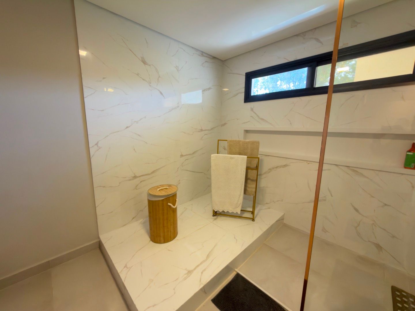 Casa 4 quartos à venda em Jardim Residencial Helvétia Park I, Indaiatuba - foto 22