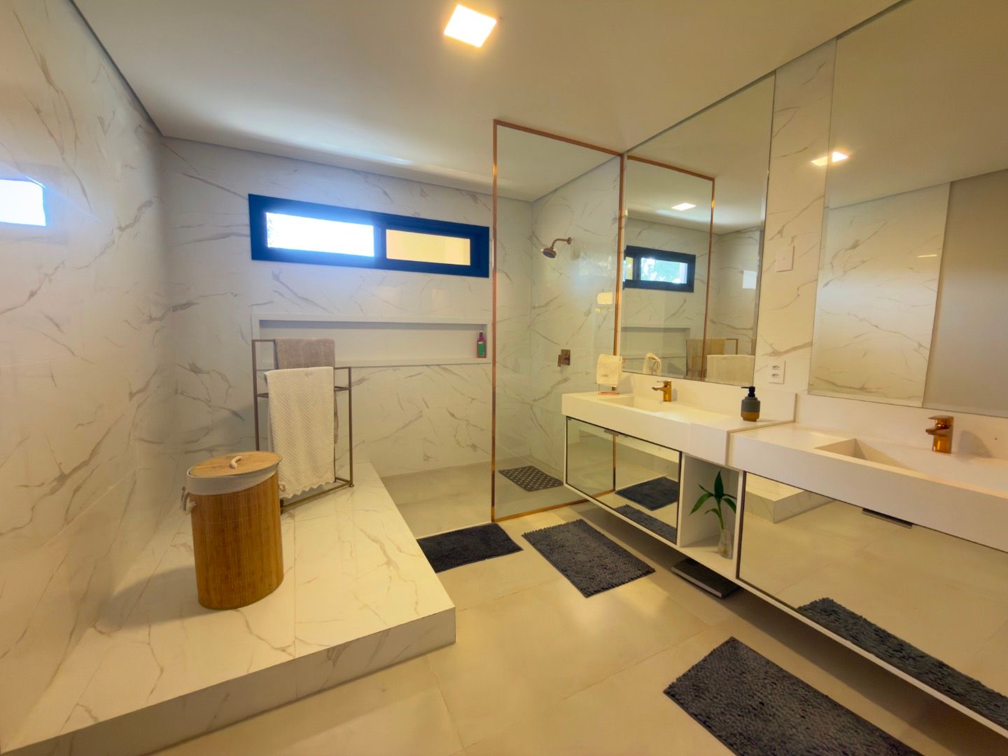 Casa 4 quartos à venda em Jardim Residencial Helvétia Park I, Indaiatuba - foto 24