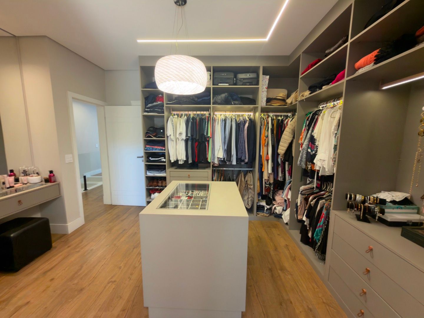 Casa 4 quartos à venda em Jardim Residencial Helvétia Park I, Indaiatuba - foto 26