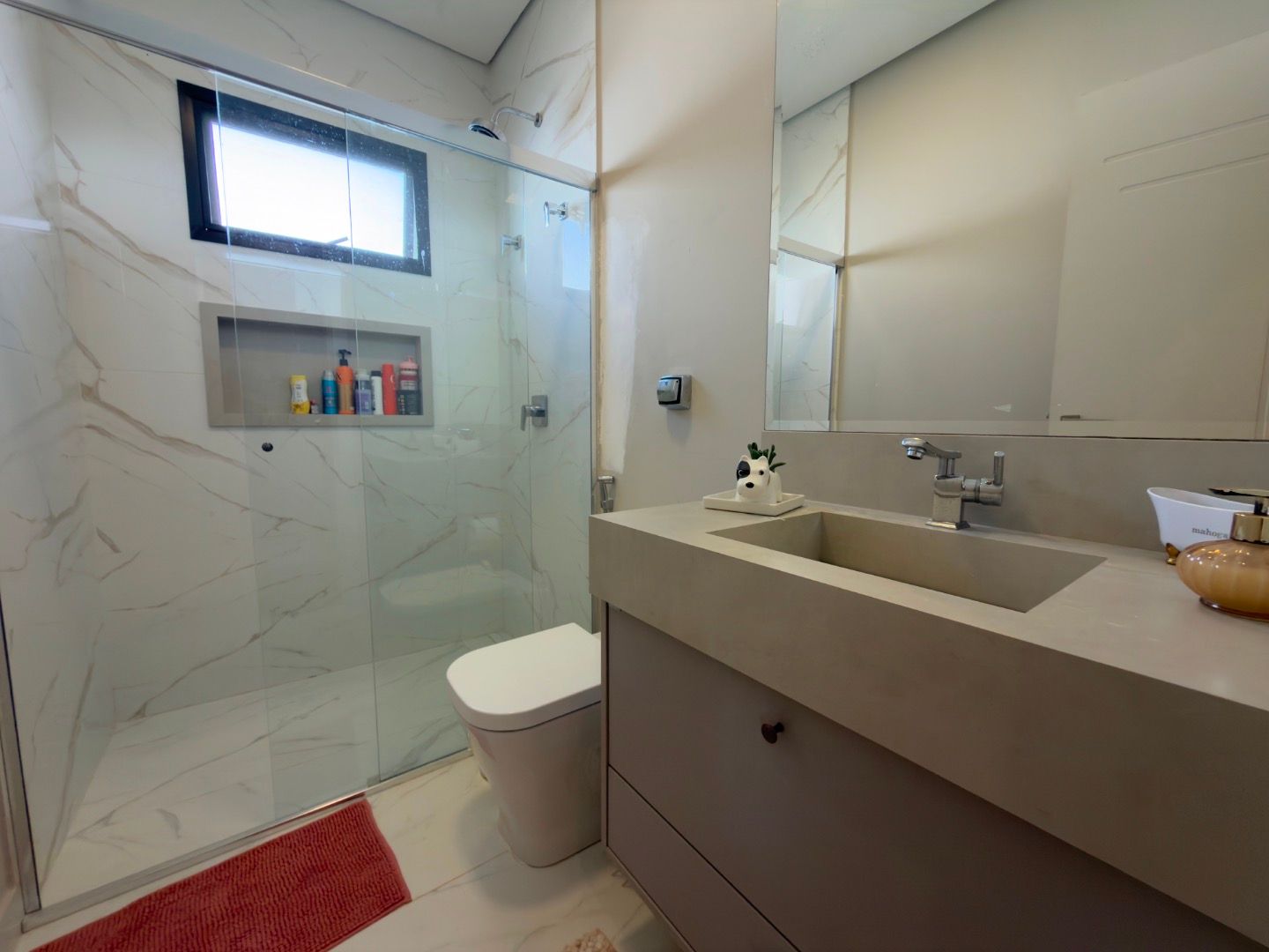 Casa 4 quartos à venda em Jardim Residencial Helvétia Park I, Indaiatuba - foto 30