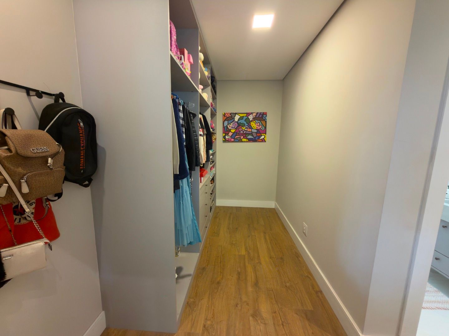 Casa 4 quartos à venda em Jardim Residencial Helvétia Park I, Indaiatuba - foto 32