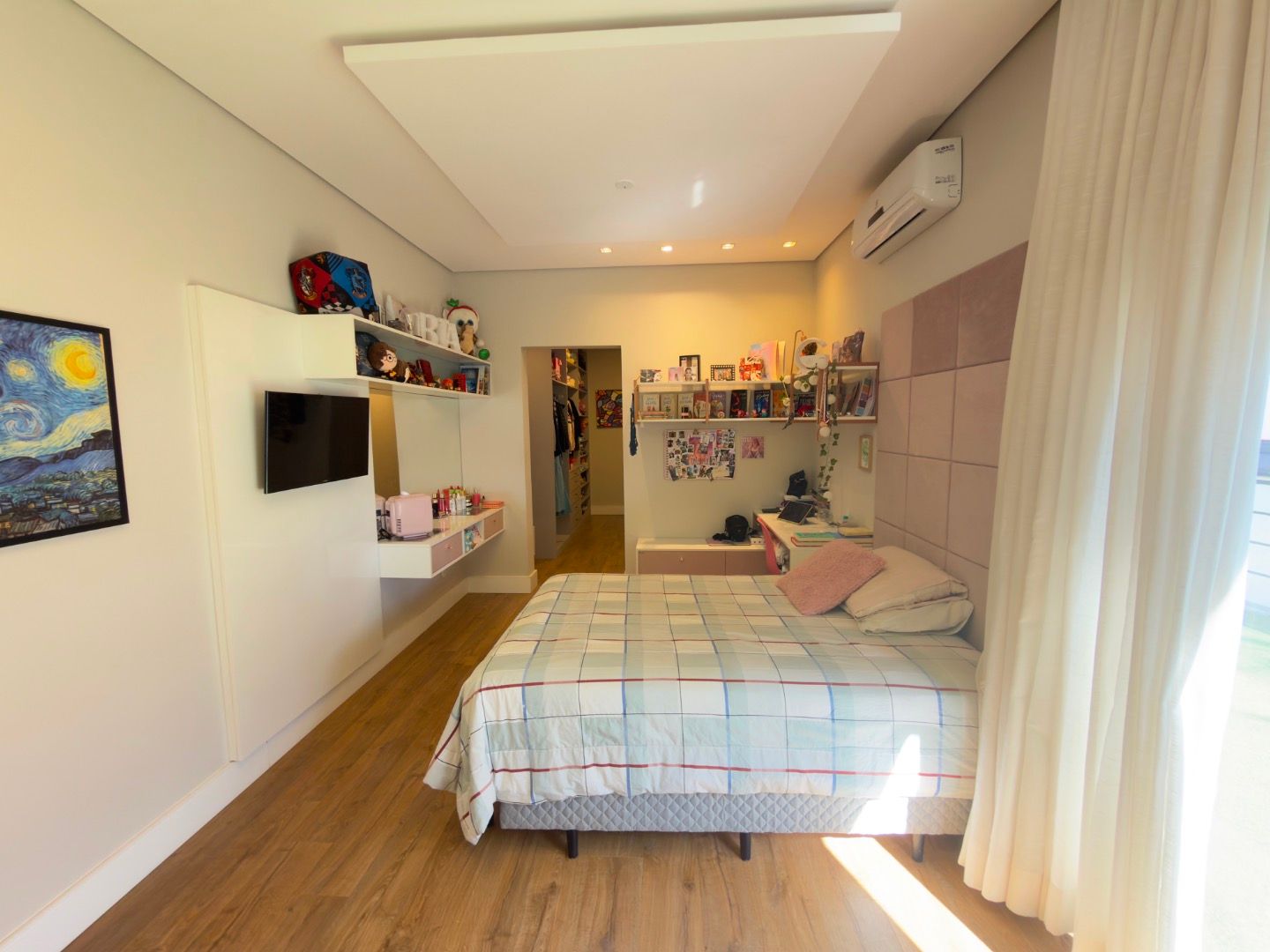 Casa 4 quartos à venda em Jardim Residencial Helvétia Park I, Indaiatuba - foto 36