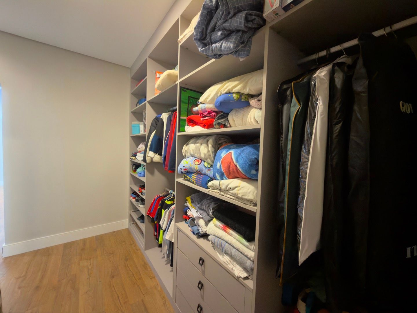 Casa 4 quartos à venda em Jardim Residencial Helvétia Park I, Indaiatuba - foto 39