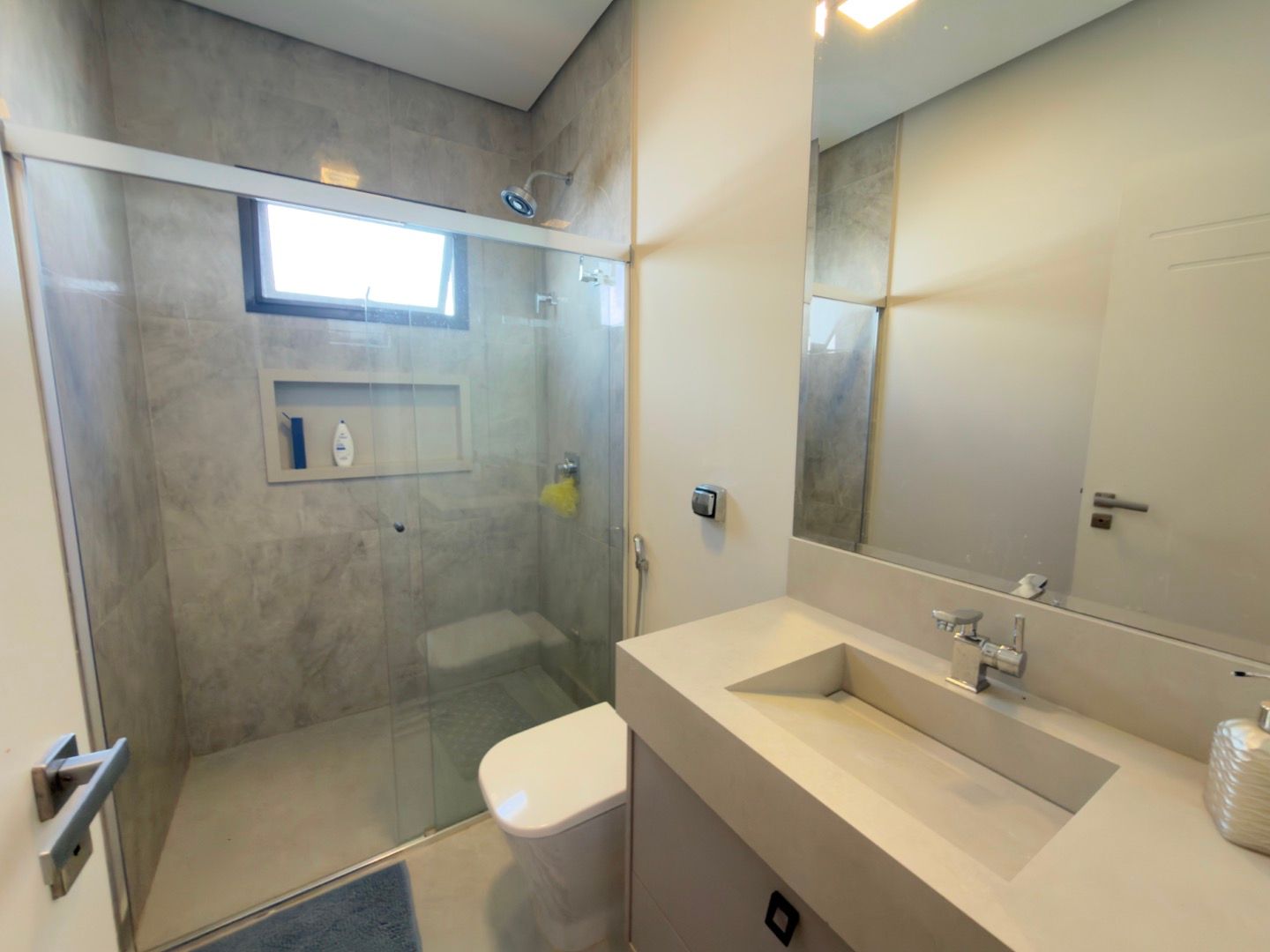Casa 4 quartos à venda em Jardim Residencial Helvétia Park I, Indaiatuba - foto 40