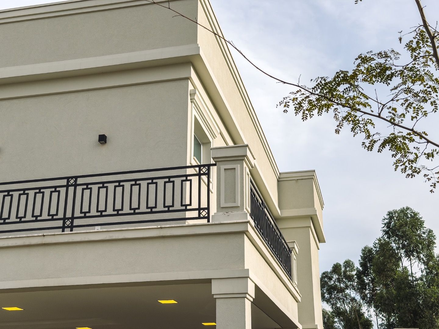 Casa 5 quartos à venda em Parque Villa dos Pinheiros, Indaiatuba - foto 4