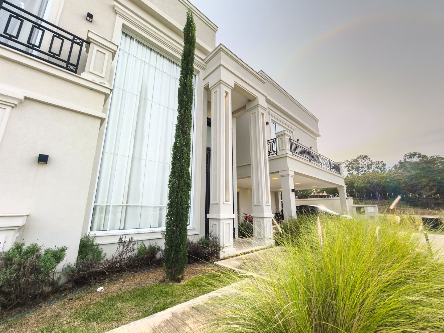 Casa 5 quartos à venda em Parque Villa dos Pinheiros, Indaiatuba - foto 5