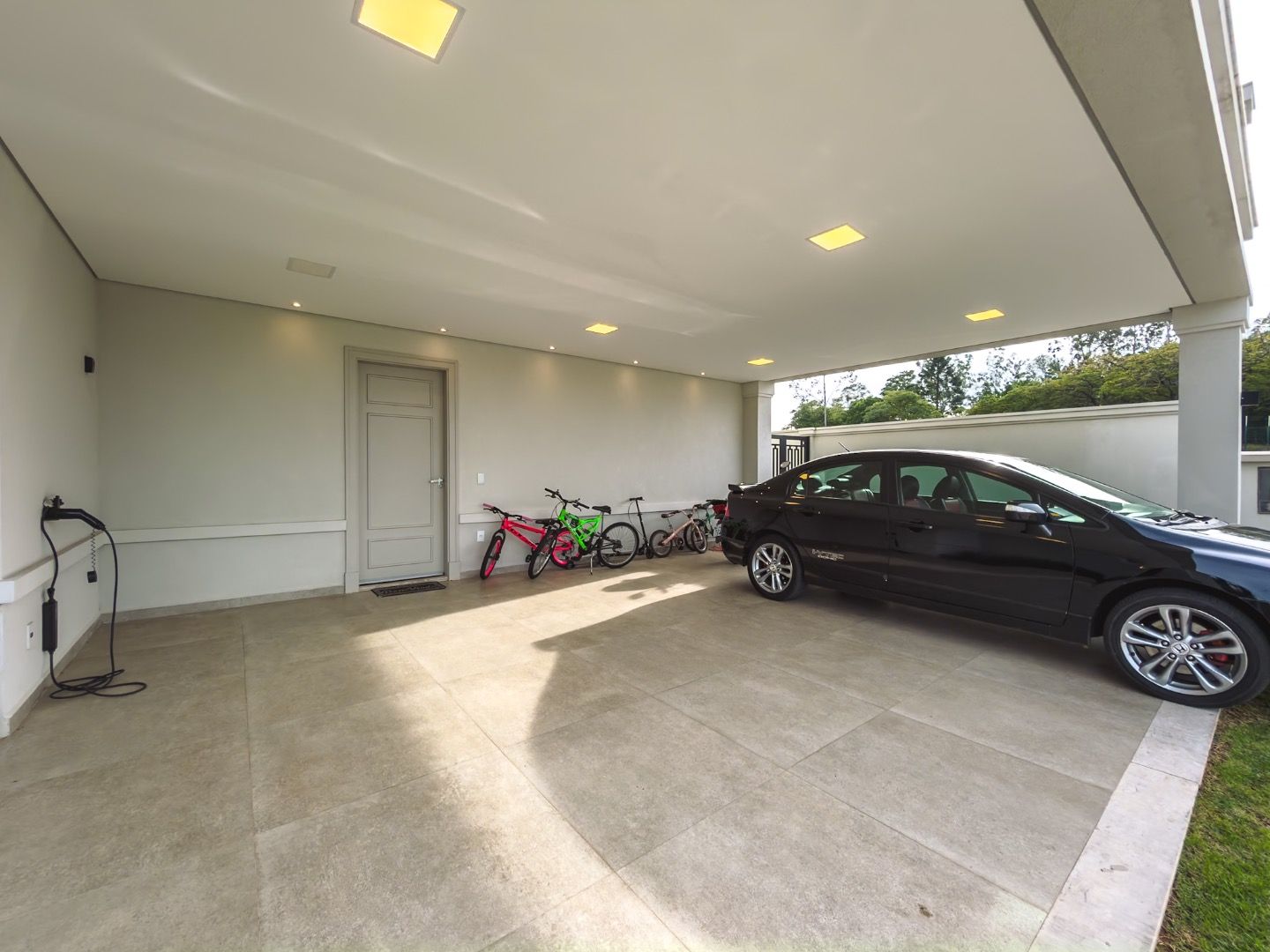 Casa 5 quartos à venda em Parque Villa dos Pinheiros, Indaiatuba - foto 6