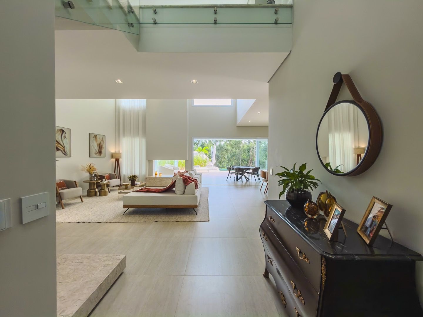 Casa 5 quartos à venda em Parque Villa dos Pinheiros, Indaiatuba - foto 7