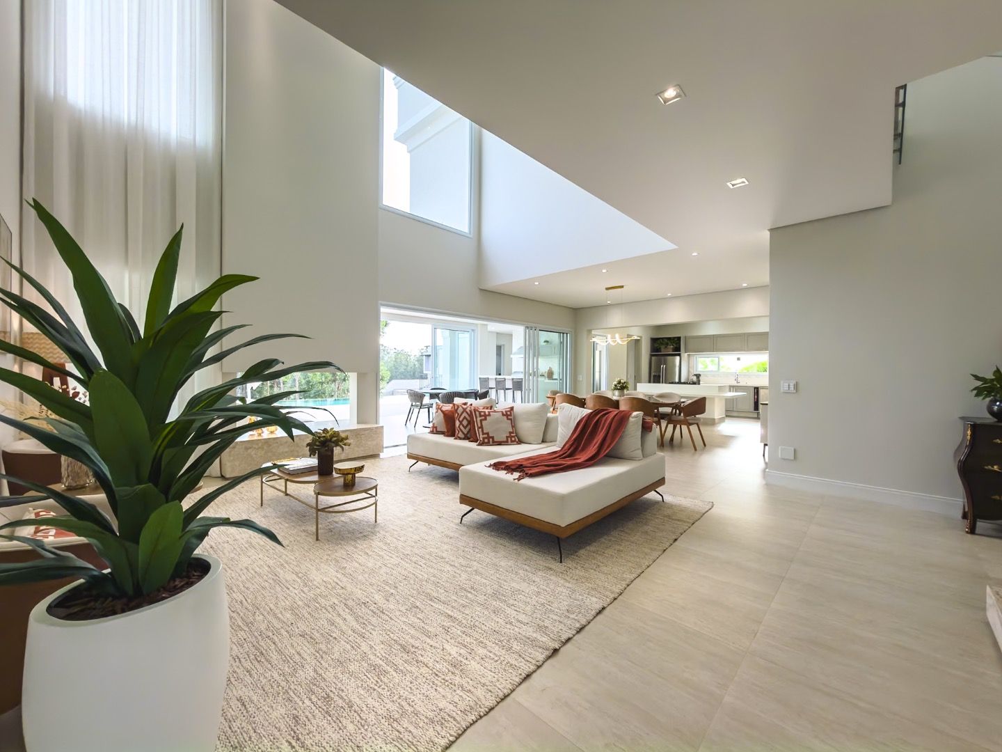 Casa 5 quartos à venda em Parque Villa dos Pinheiros, Indaiatuba - foto 9