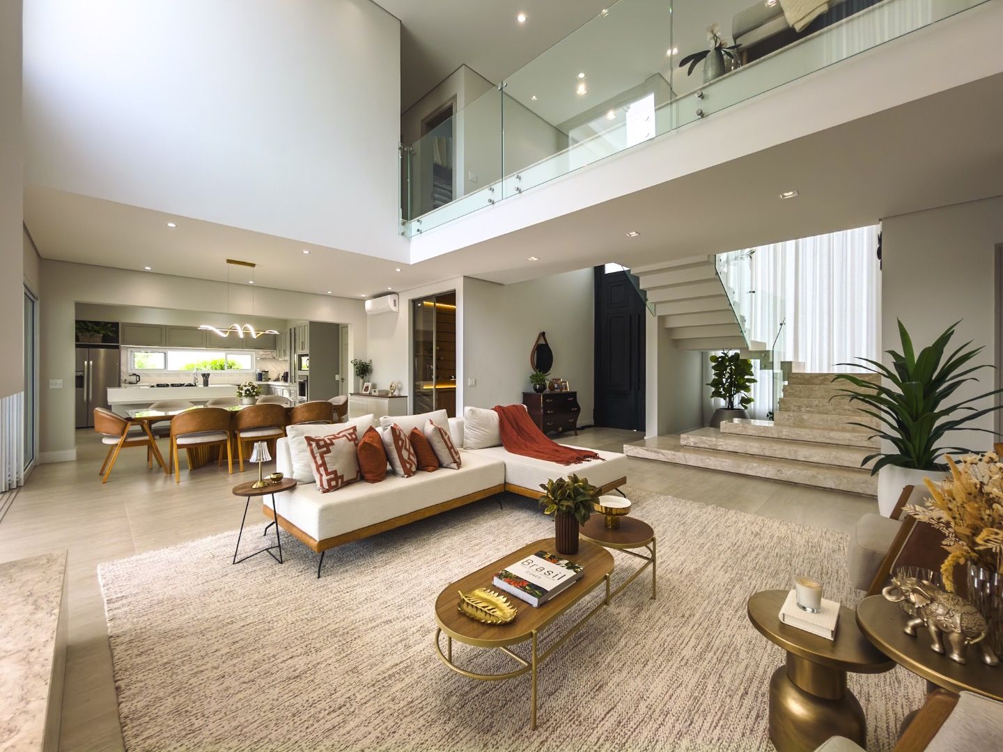Casa 5 quartos à venda em Parque Villa dos Pinheiros, Indaiatuba - foto 10